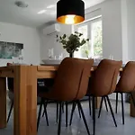 Lp Croatia Casa vacanze Vrsi