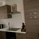 Lp Croatia Vrsi