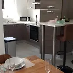 Casa vacanze Lp Croatia