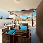 Casa vacanze Lp Croatia Vrsi