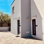 Lp Croatia Casa vacanze Vrsi