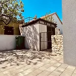 Lp Croatia Vrsi
