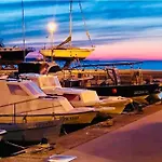 Lp Croatia Casa vacanze
