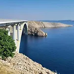 Casa vacanze Lp Croatia *