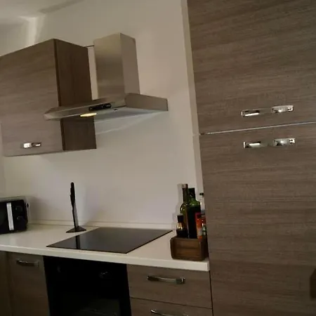 Lp Croatia Vrsi