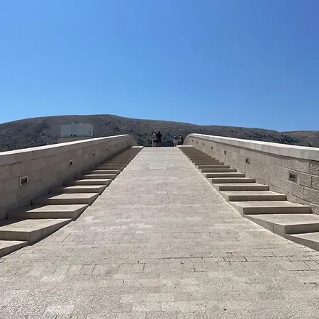 Lp Croatia ヴーシ