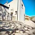 Lp Croatia * Vrsi
