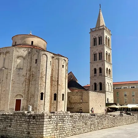 Lp Croatia * Врси