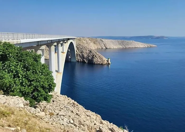 Дом отдыха Lp Croatia *