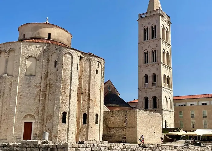 Lp Croatia * Врси